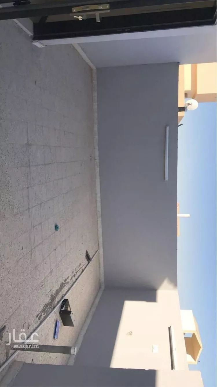 شقة للبيع في شارع النشرة, حي ظهرة لبن, مدينة الرياض, منطقة الرياض صورة 3