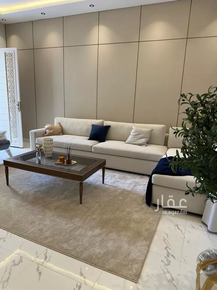 دور للبيع في شارع حسن مشاط, حي عكاظ, مدينة الرياض, منطقة الرياض 16