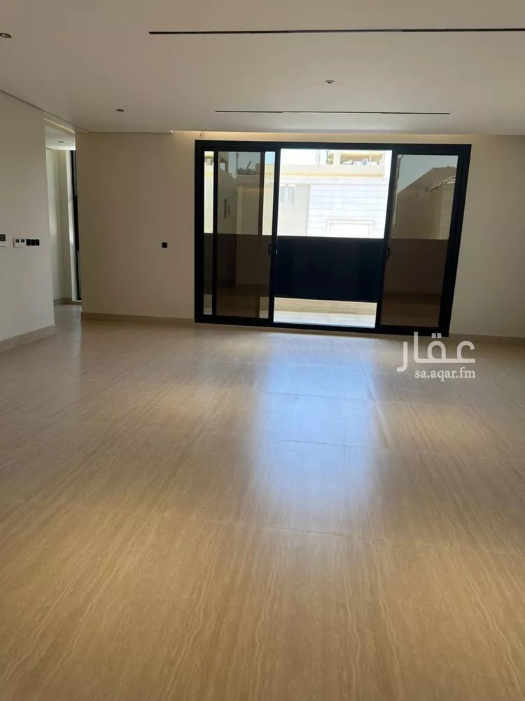 Villa for Sale in Riyadh Al Qirawan 24