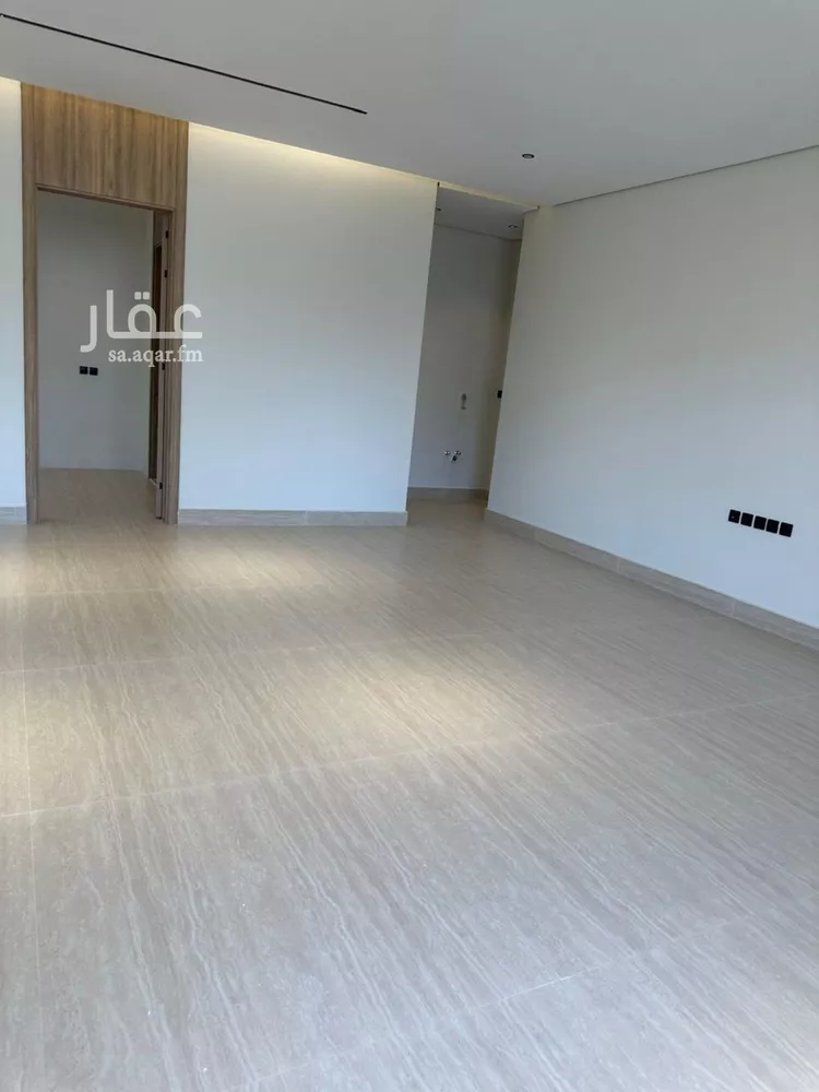 Villa for Sale in Riyadh Al Qirawan 25