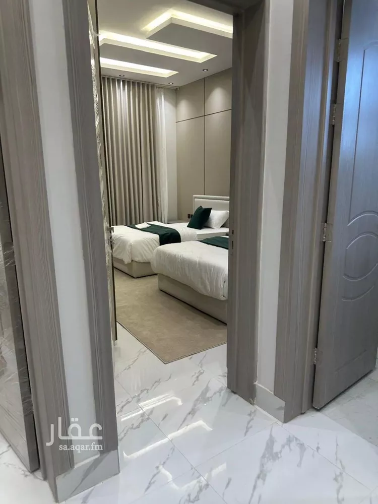 دور للبيع في شارع حسن مشاط, حي عكاظ, مدينة الرياض, منطقة الرياض صورة 3