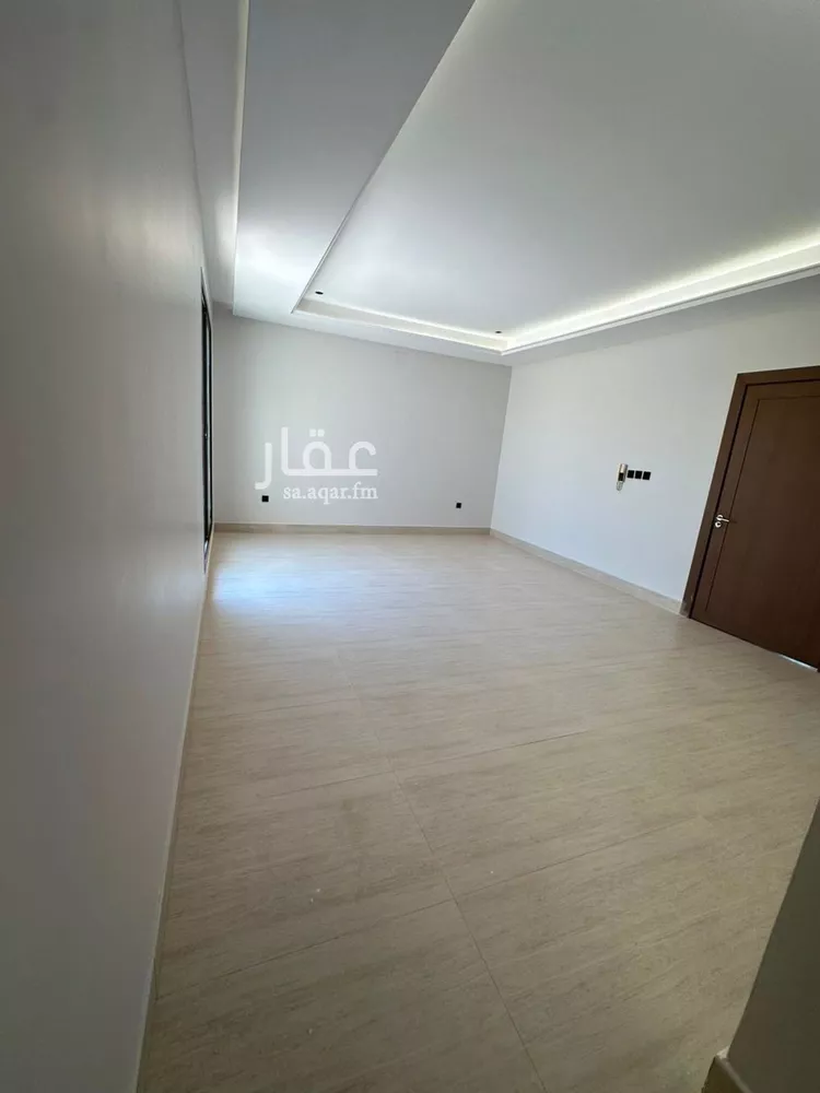 دور للبيع في شارع منجد, حي شبرا, مدينة الرياض, منطقة الرياض 6