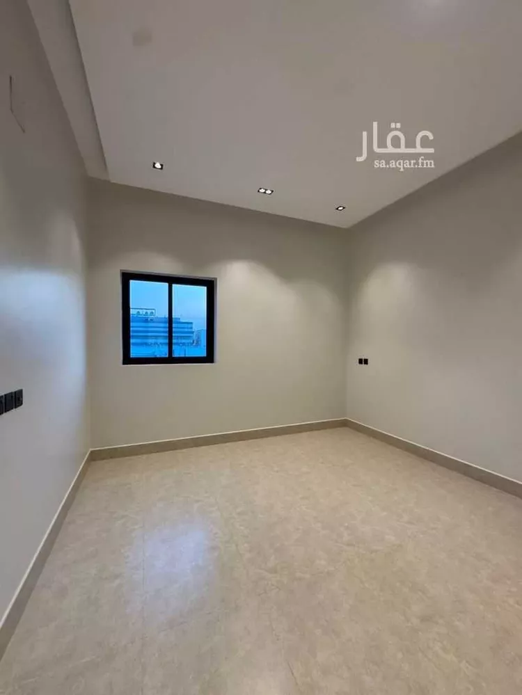 فيلا للبيع في شارع محمود الطرازي, حي النرجس, مدينة الرياض, منطقة الرياض صورة 5