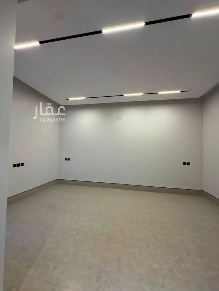 فيلا للبيع في شارع محمود الطرازي, حي النرجس, مدينة الرياض, منطقة الرياض 15