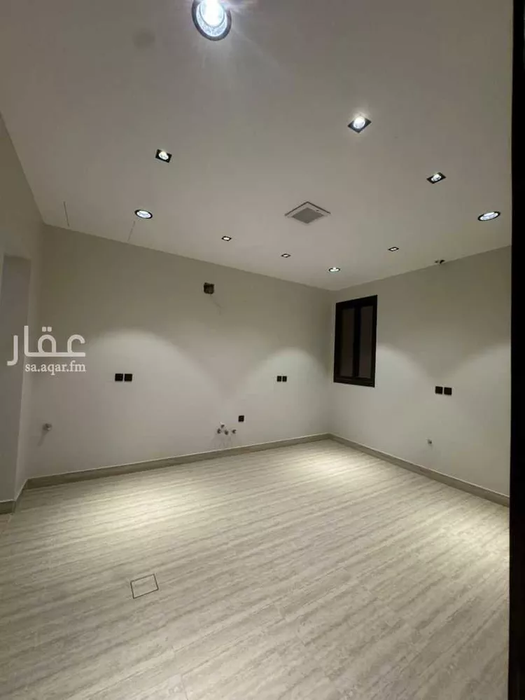 Floor for Sale in Riyadh Al Arid صورة 5