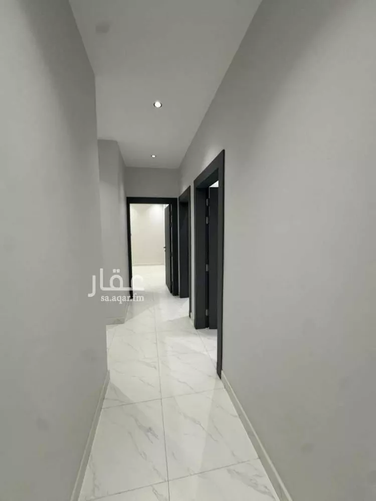 شقة للبيع في شارع الحارث بن عبدالرحمن, حي النرجس, مدينة الرياض, منطقة الرياض 10