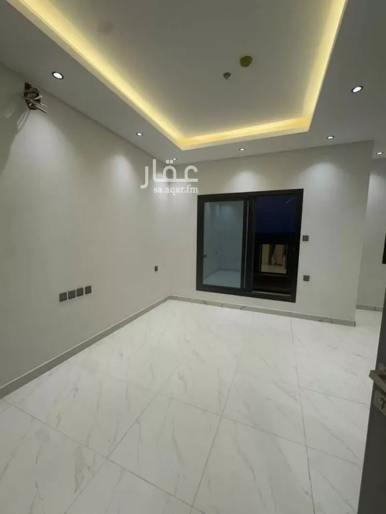 شقة للبيع في شارع الحارث بن عبدالرحمن, حي النرجس, مدينة الرياض, منطقة الرياض 9