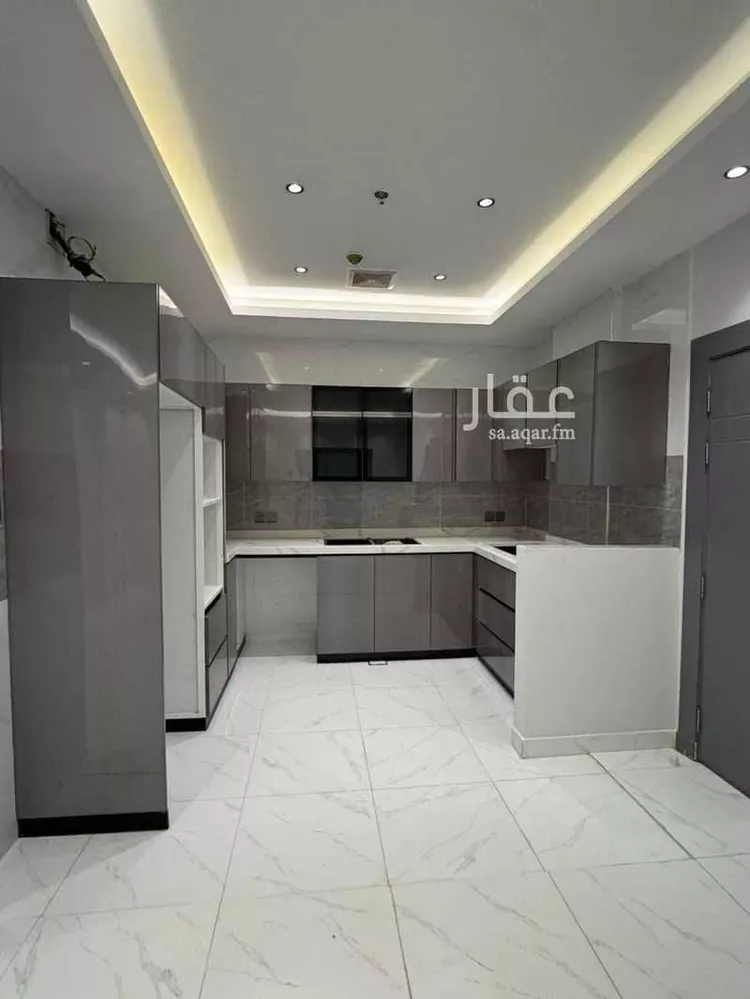 شقة للبيع في شارع الحارث بن عبدالرحمن, حي النرجس, مدينة الرياض, منطقة الرياض 22