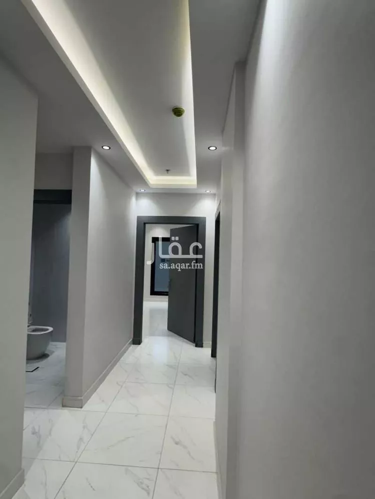 شقة للبيع في شارع الحارث بن عبدالرحمن, حي النرجس, مدينة الرياض, منطقة الرياض 23