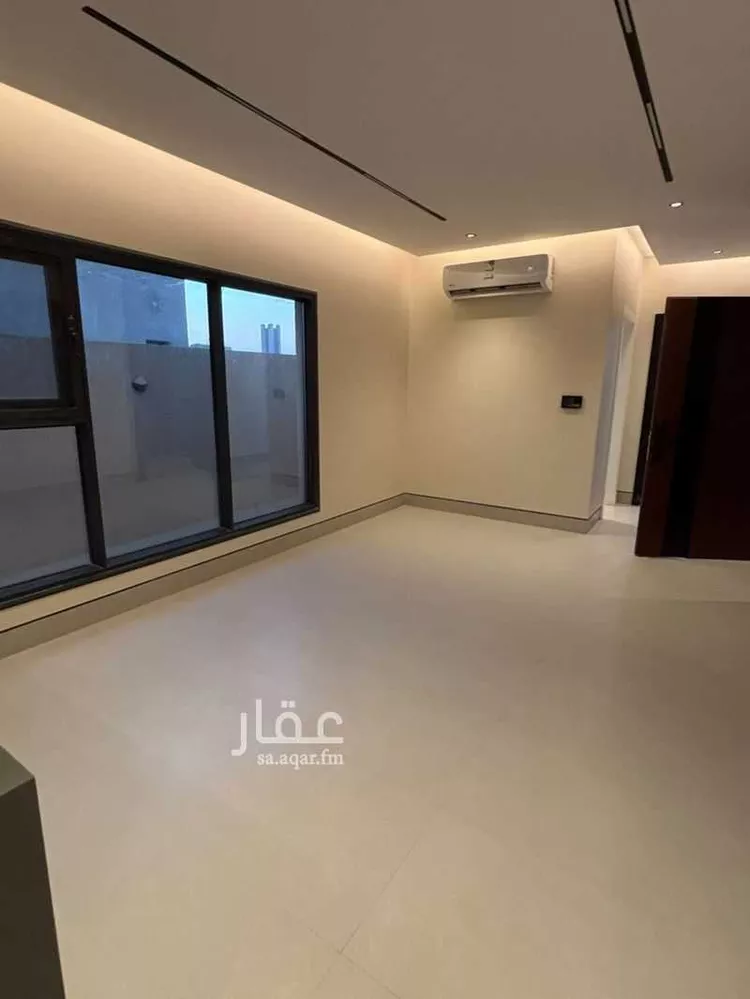 دور للبيع في شارع ابن اللبان, حي الملك فهد, مدينة الرياض, منطقة الرياض 8