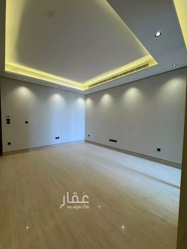 فيلا للبيع في حي النرجس, مدينة الرياض, منطقة الرياض صورة 2
