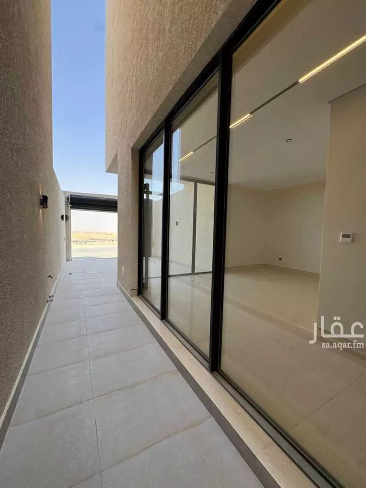 فيلا للبيع في حي النرجس, مدينة الرياض, منطقة الرياض 9