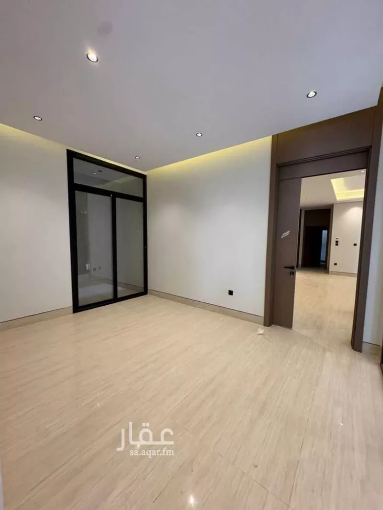 فيلا للبيع في حي النرجس, مدينة الرياض, منطقة الرياض 19