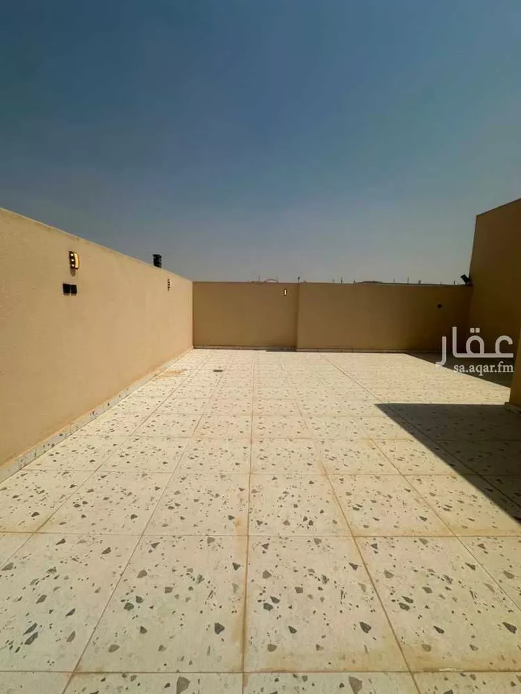 شقة للبيع في حي عكاظ, مدينة الرياض, منطقة الرياض صورة 3