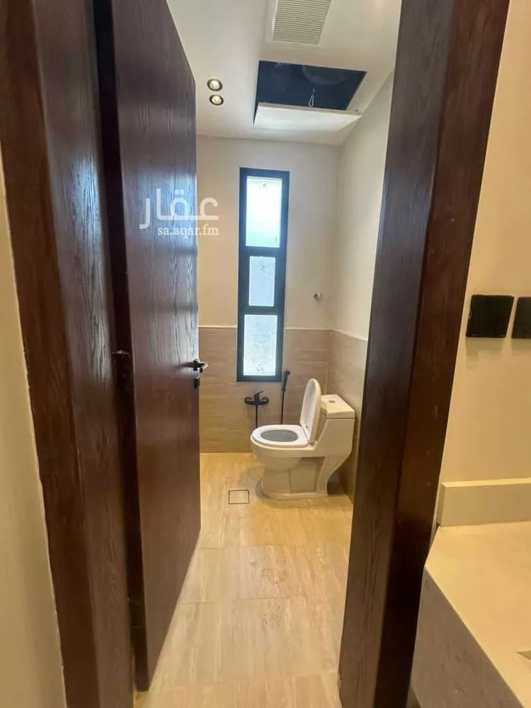 Floor for Sale in Riyadh Okaz صورة 5