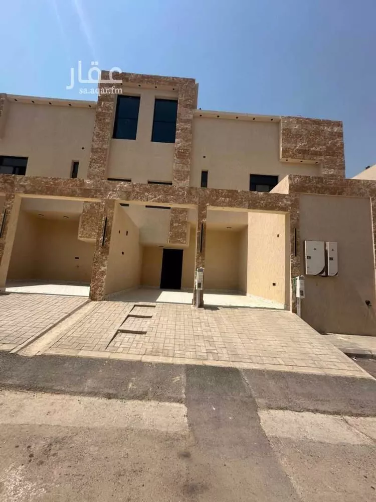 Floor for Sale in Riyadh Okaz