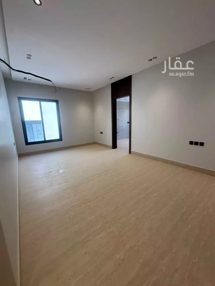 دور للبيع في حي عكاظ, مدينة الرياض, منطقة الرياض 16