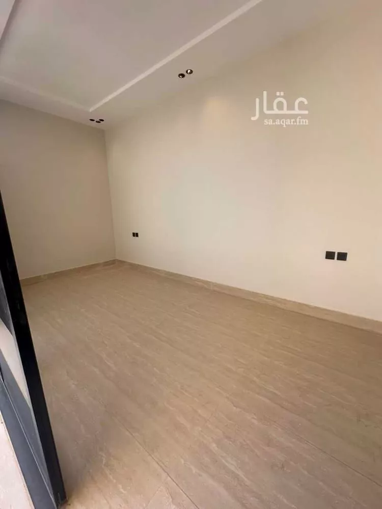 دور للبيع في حي عكاظ, مدينة الرياض, منطقة الرياض 8