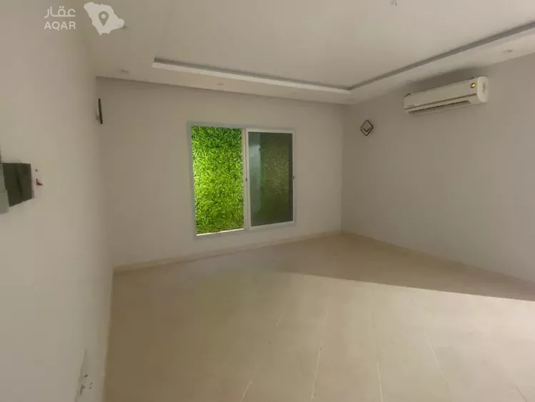 Apartment for Sale in Riyadh As Sahafah