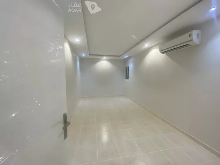 شقة للبيع في شارع الامير سلمان بن محمد بن سعود, حي الصحافة, مدينة الرياض, منطقة الرياض 4