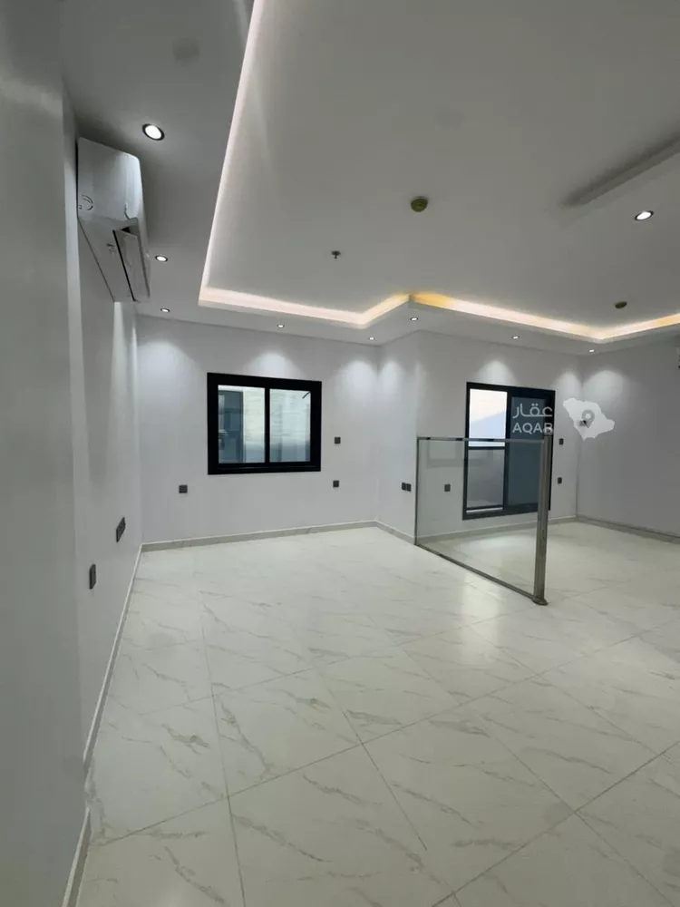 شقة للإيجار في شارع مؤيد الدين الحارثي, حي النرجس, مدينة الرياض, منطقة الرياض 14