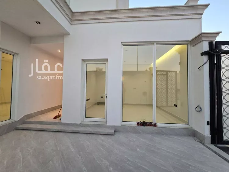 فيلا للبيع في شارع محمد بن خالد, حي العارض, مدينة الرياض, منطقة الرياض صورة 4