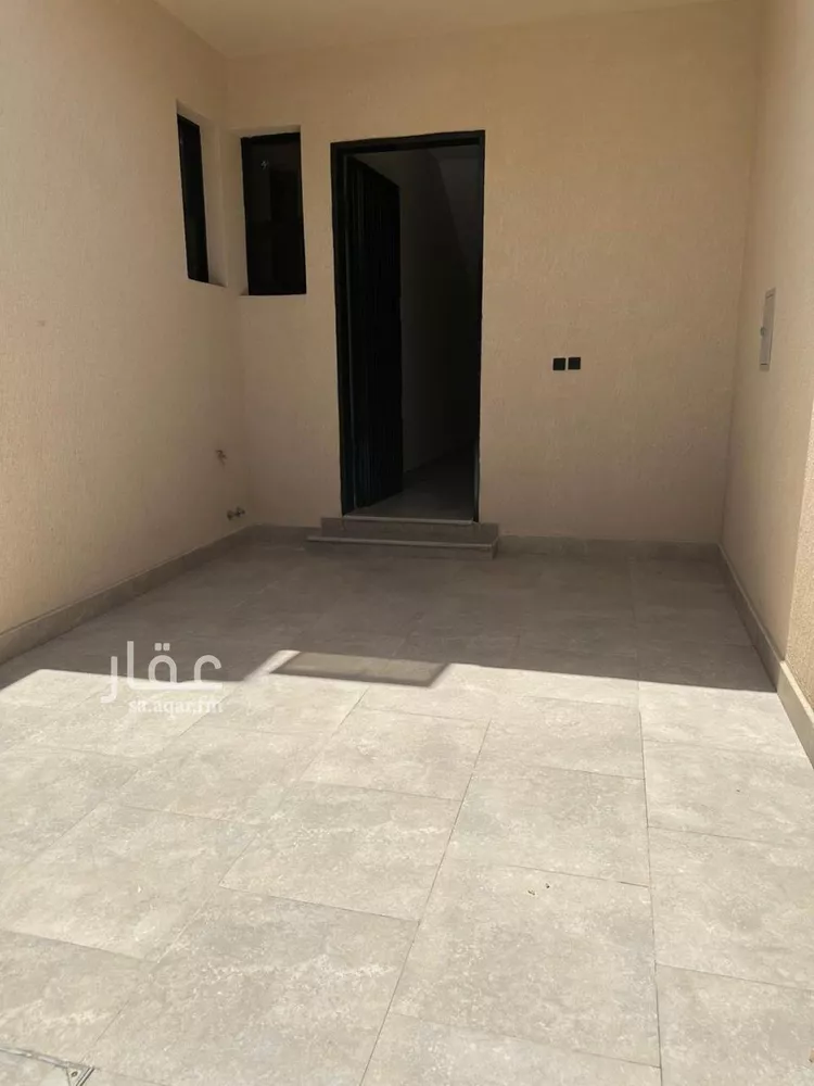 Villa for Sale in Riyadh Al Qirawan 8
