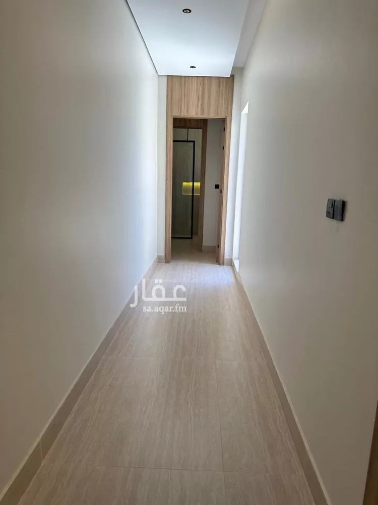 Villa for Sale in Riyadh Al Qirawan 11