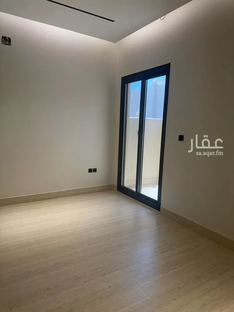 دور للبيع في شارع علي السنجاري, حي القيروان, مدينة الرياض, منطقة الرياض 14