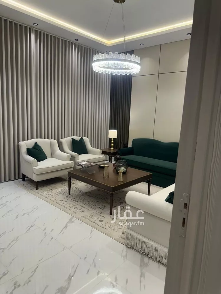 دور للبيع في شارع حسن مشاط, حي عكاظ, مدينة الرياض, منطقة الرياض 19