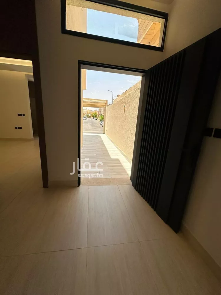 Floor for Sale in Riyadh Shubra صورة 3