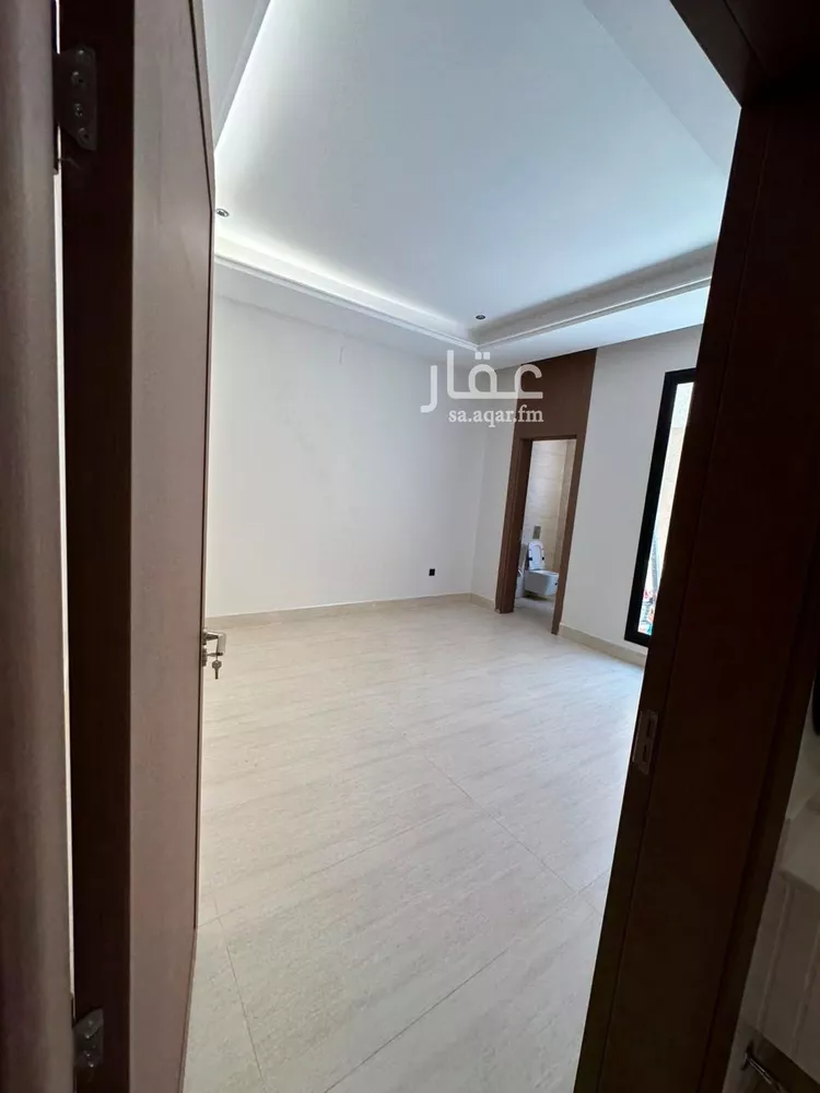 دور للبيع في شارع منجد, حي شبرا, مدينة الرياض, منطقة الرياض 10