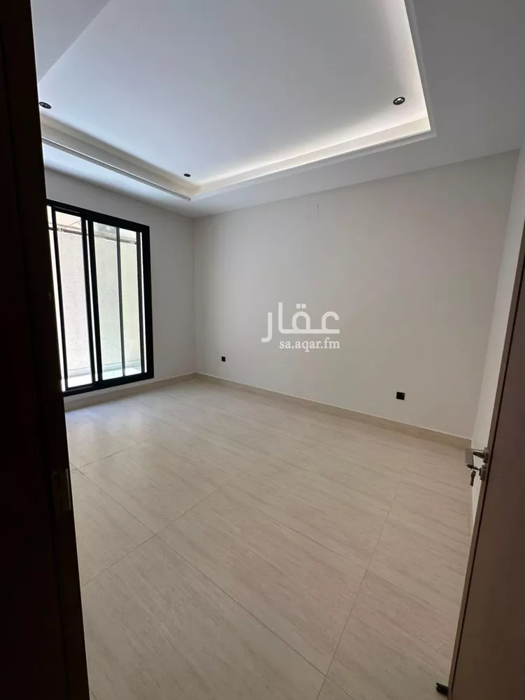 دور للبيع في شارع منجد, حي شبرا, مدينة الرياض, منطقة الرياض 12