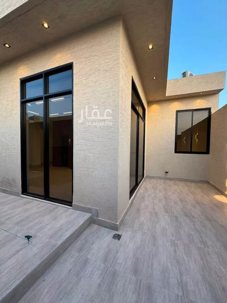 فيلا للبيع في شارع محمود الطرازي, حي النرجس, مدينة الرياض, منطقة الرياض صورة 3