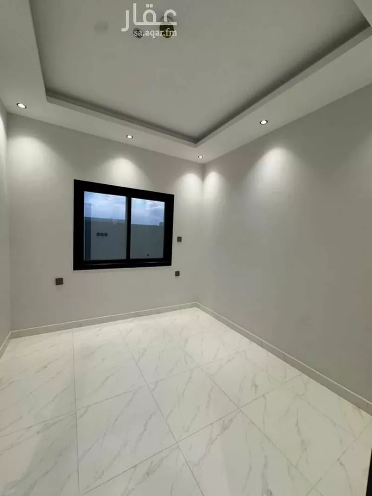 شقة للبيع في شارع الحارث بن عبدالرحمن, حي النرجس, مدينة الرياض, منطقة الرياض 15