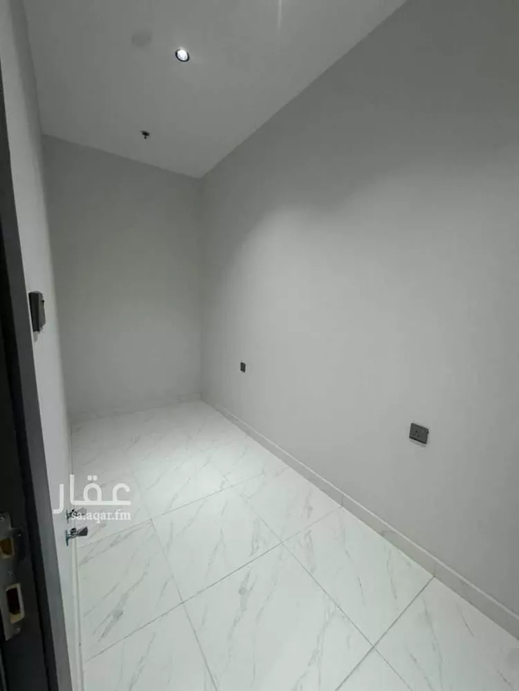 شقة للبيع في شارع الحارث بن عبدالرحمن, حي النرجس, مدينة الرياض, منطقة الرياض 6