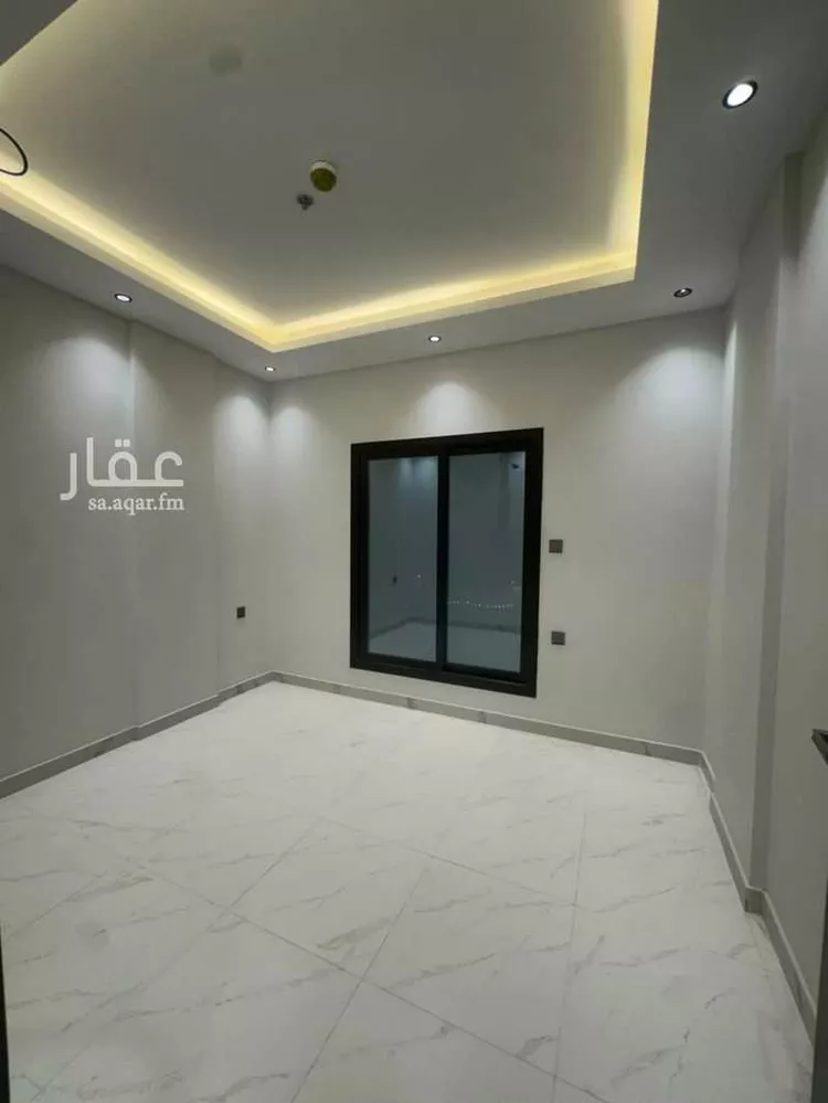 شقة للبيع في شارع الحارث بن عبدالرحمن, حي النرجس, مدينة الرياض, منطقة الرياض 14