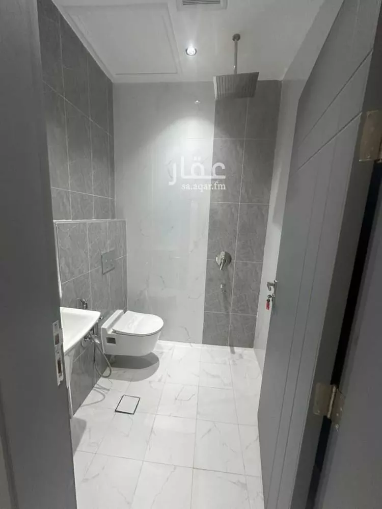 Apartment for Sale in Riyadh An Narjis 11
