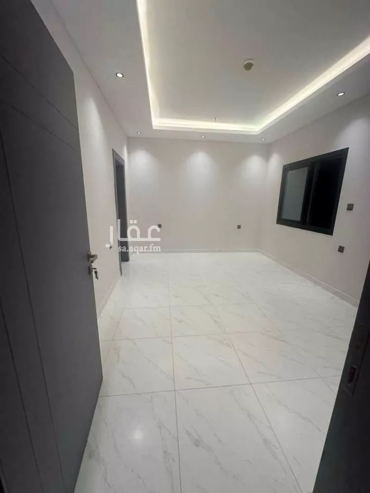 Apartment for Sale in Riyadh An Narjis 14