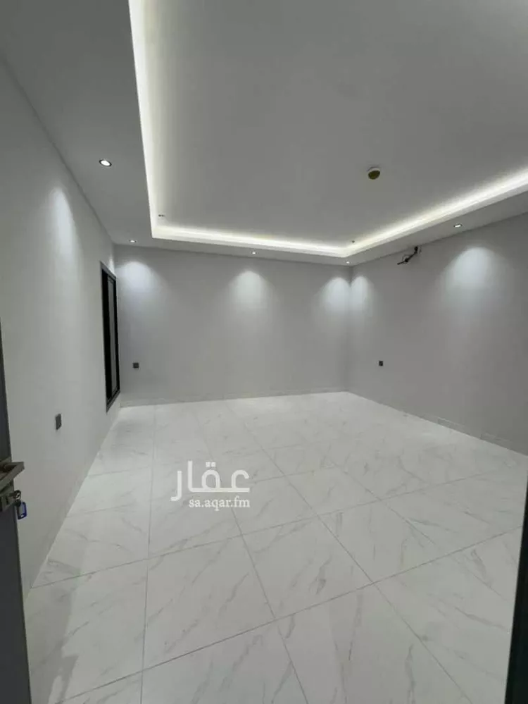 شقة للبيع في شارع الحارث بن عبدالرحمن, حي النرجس, مدينة الرياض, منطقة الرياض 7