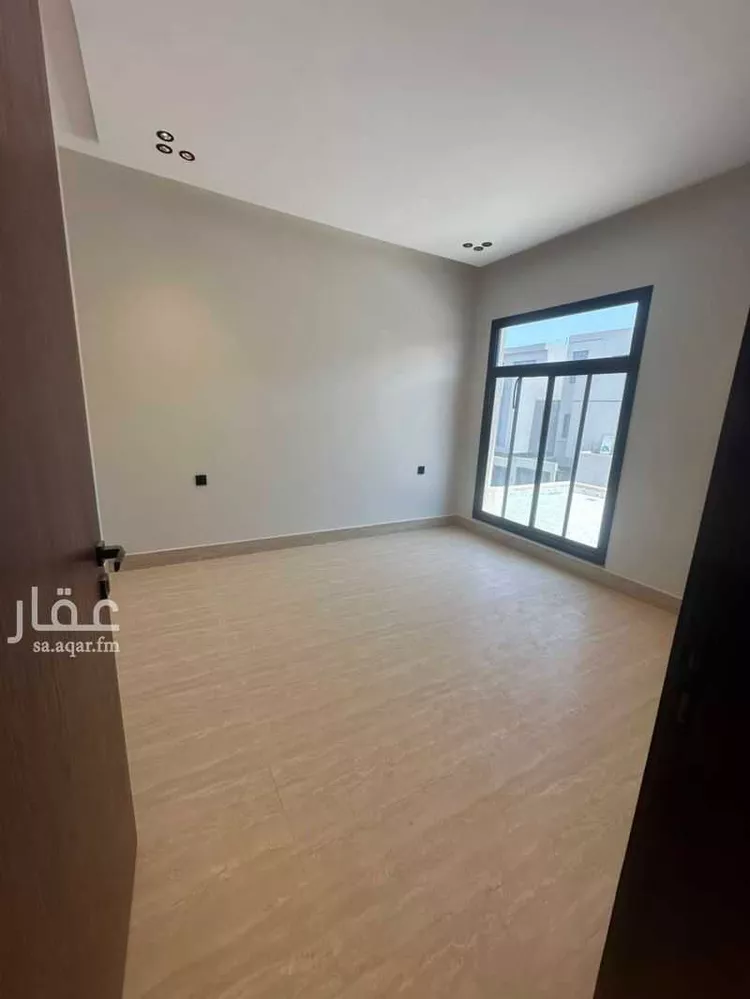 Floor for Sale in Riyadh Okaz صورة 3
