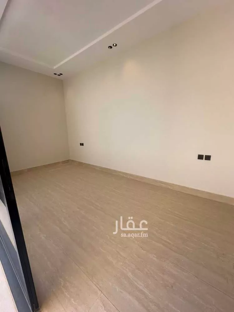 Floor for Sale in Riyadh Okaz صورة 5