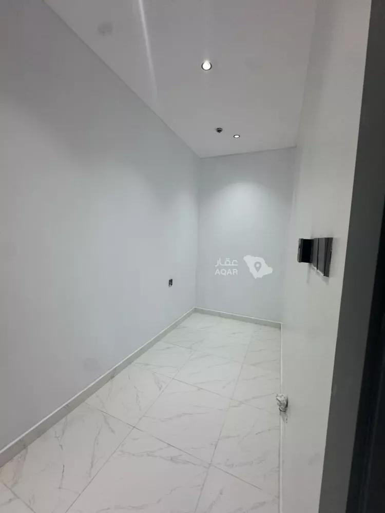 شقة للإيجار في شارع مؤيد الدين الحارثي, حي النرجس, مدينة الرياض, منطقة الرياض 4