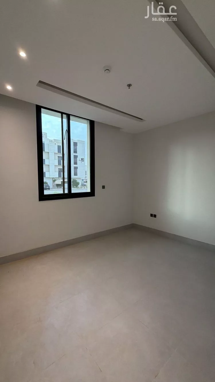 Apartment for Sale in Riyadh An Narjis صورة 4