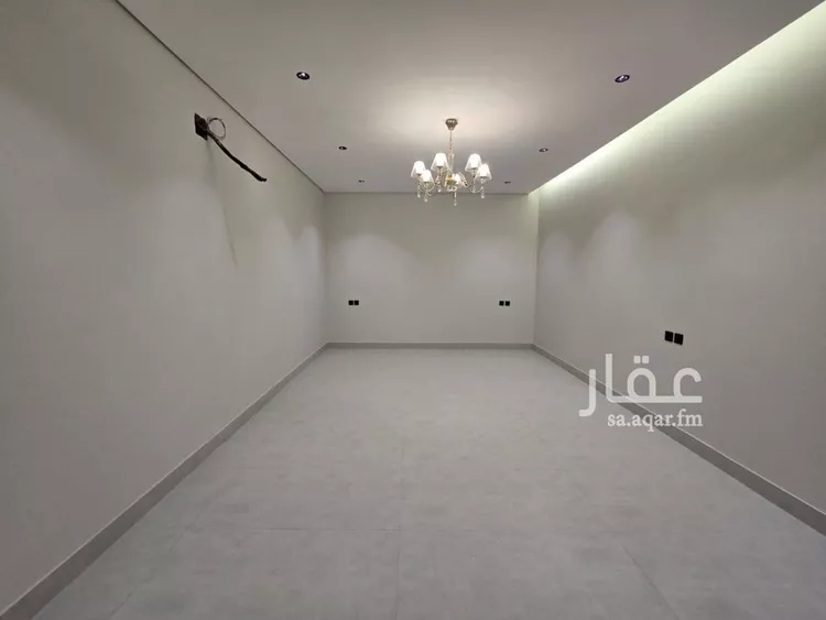فيلا للبيع في شارع محمد بن خالد, حي العارض, مدينة الرياض, منطقة الرياض صورة 3