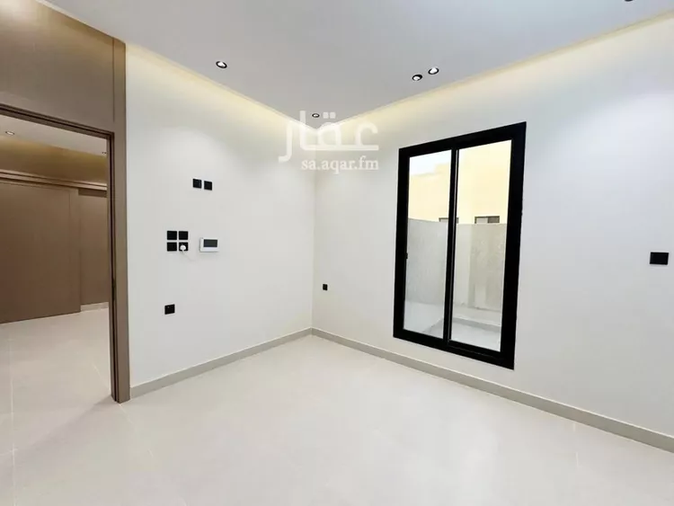 Floor for Sale in Riyadh Tuwaiq صورة 4