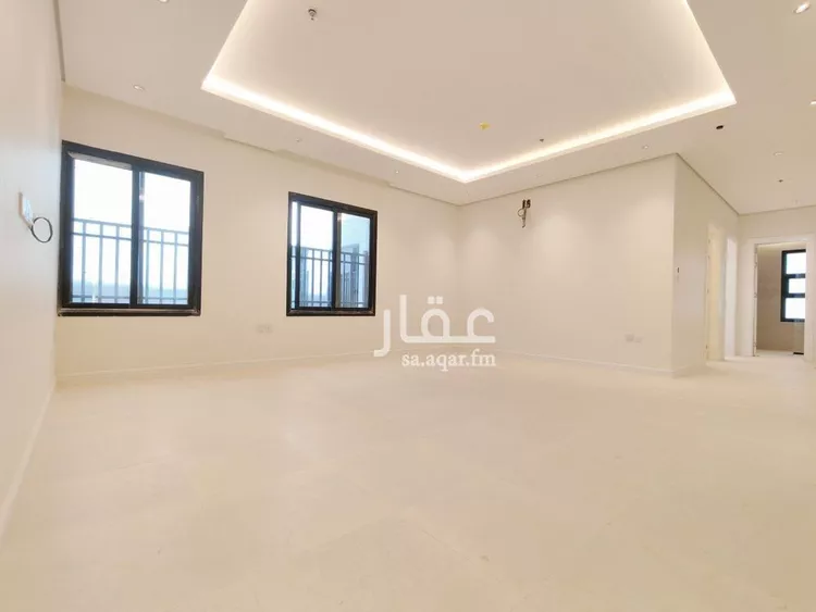 شقة للبيع في شارع سليمان بن عبدالعزيز السليم, حي النرجس, مدينة الرياض, منطقة الرياض صورة 5