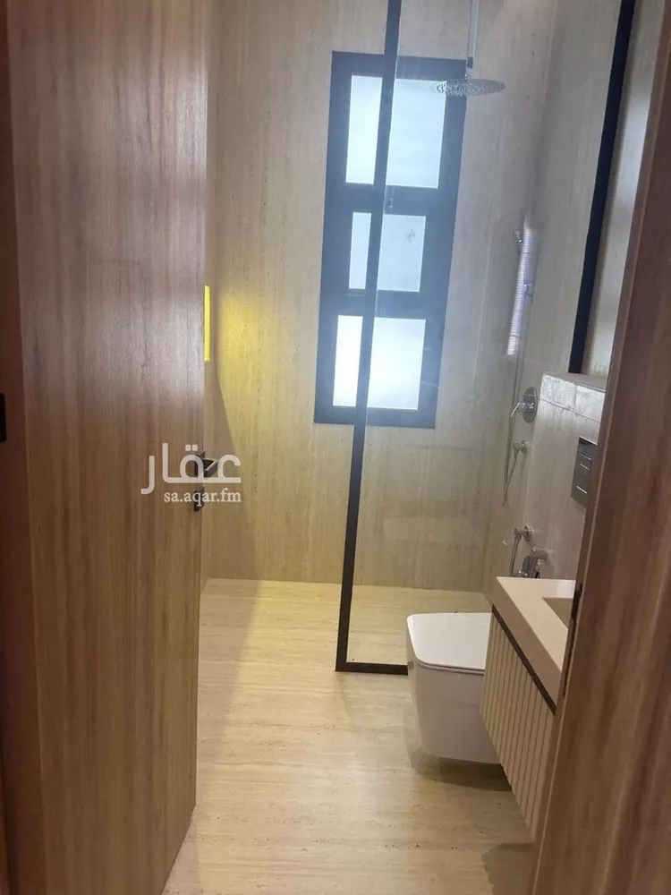 دور للبيع في شارع علي السنجاري, حي القيروان, مدينة الرياض, منطقة الرياض 15