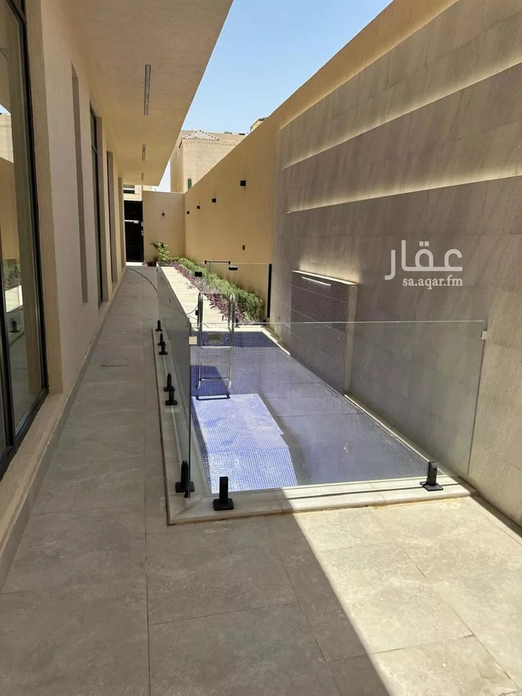 Villa for Sale in Riyadh Al Qirawan 27