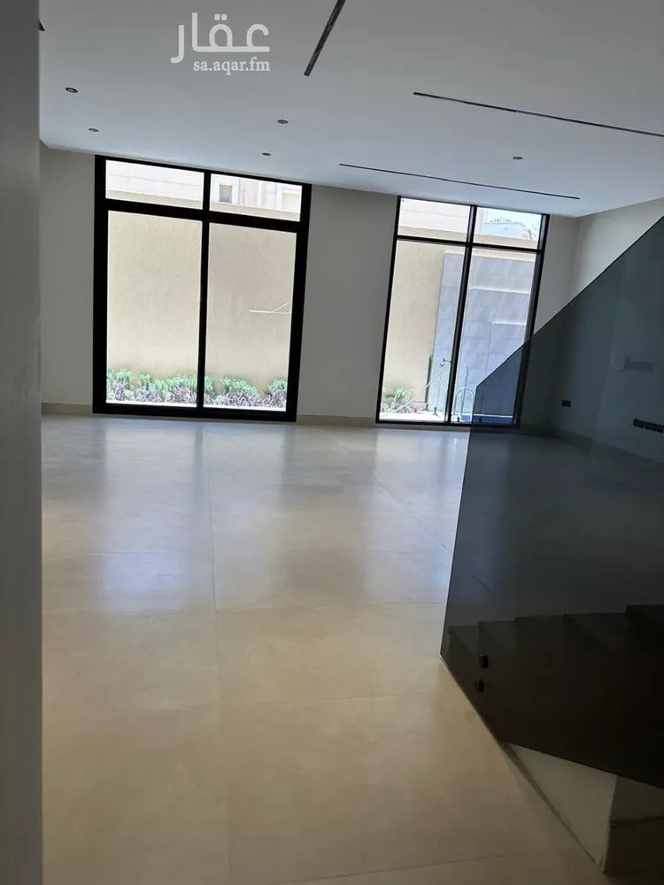 Villa for Sale in Riyadh Al Qirawan 29